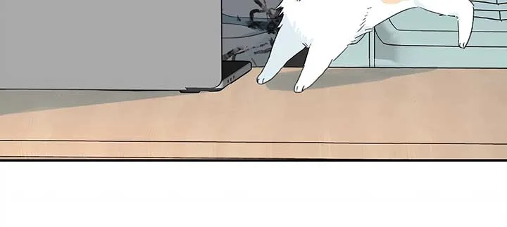Will you expose yourself today?! Chapter 27 page 75