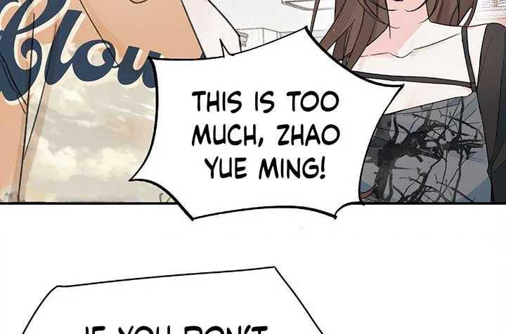 Will you expose yourself today?! Chapter 27 page 128