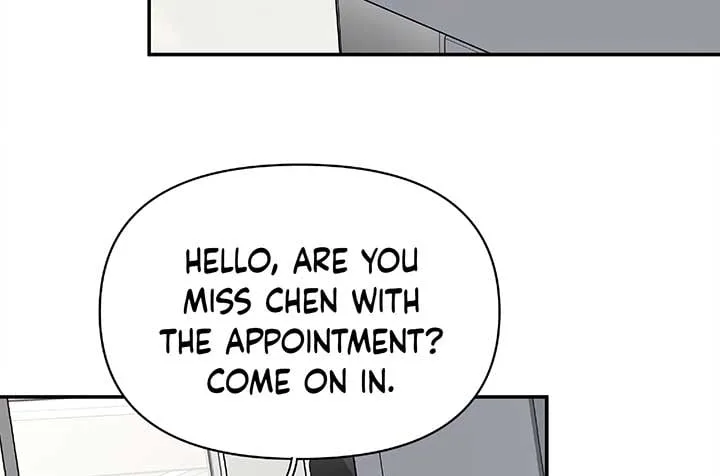 Will you expose yourself today?! Chapter 27 page 92