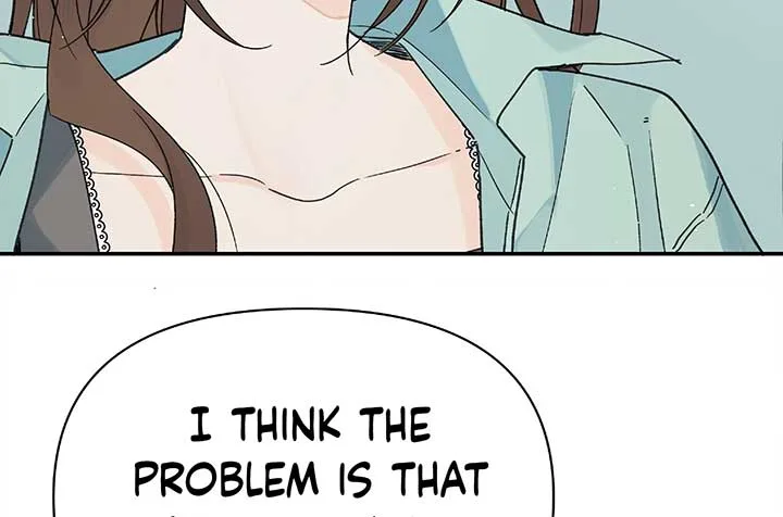Will you expose yourself today?! Chapter 27 page 18