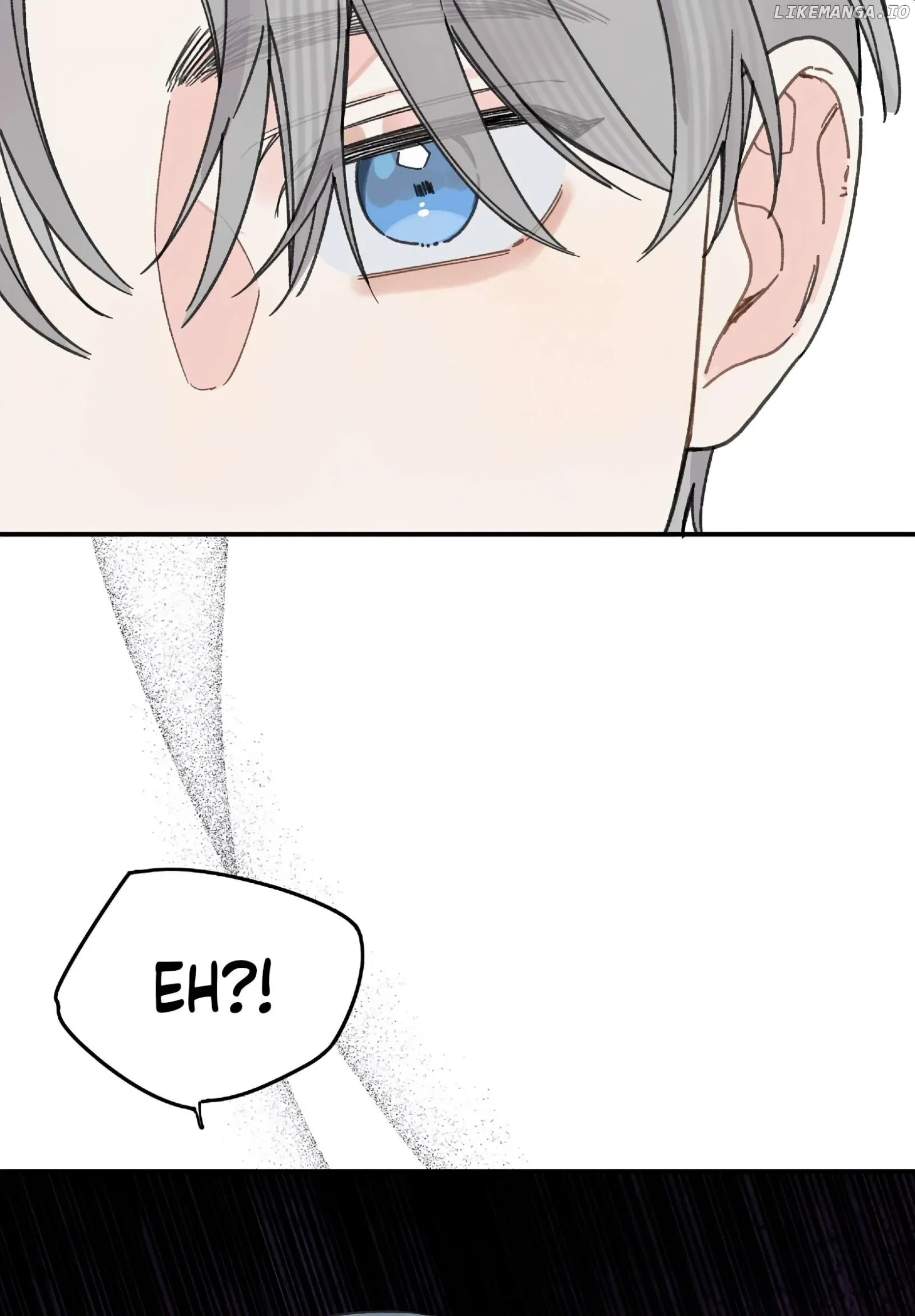 Will you expose yourself today?! Chapter 25 page 72