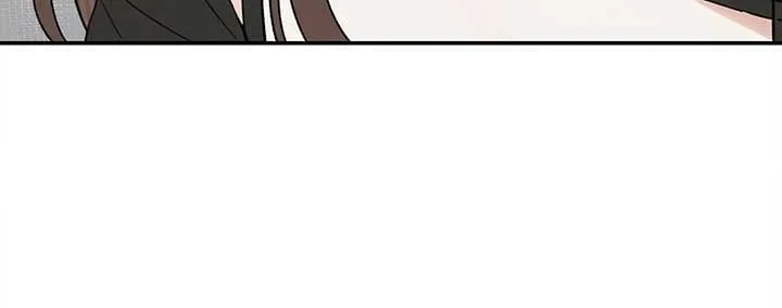 Will you expose yourself today?! Chapter 28 page 14
