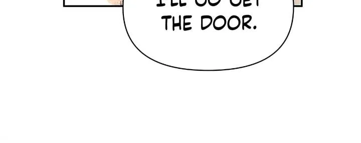 Will you expose yourself today?! Chapter 27 page 90