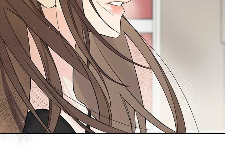 Will you expose yourself today?! Chapter 27 page 134