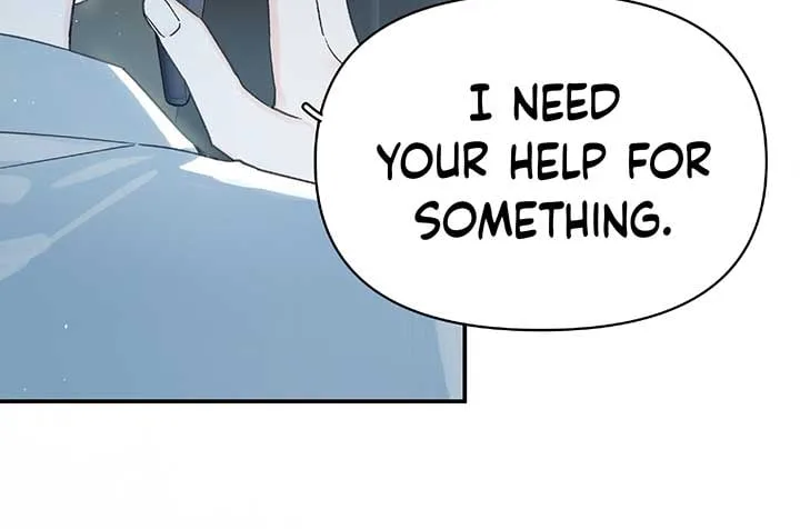 Will you expose yourself today?! Chapter 27 page 57