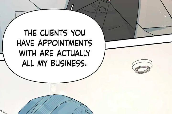 Will you expose yourself today?! Chapter 27 page 126