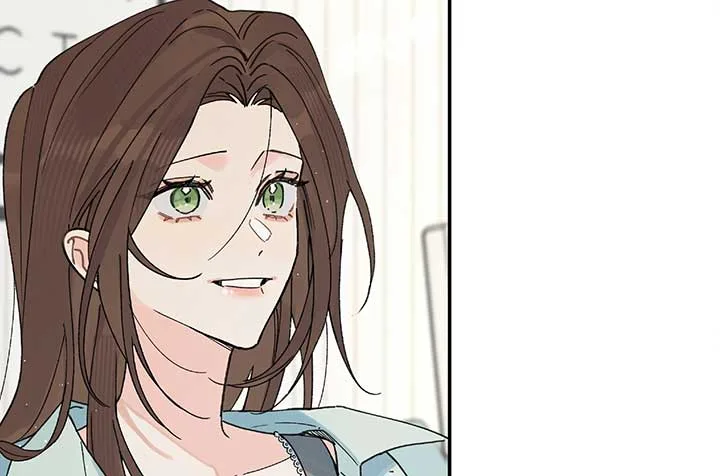 Will you expose yourself today?! Chapter 27 page 10