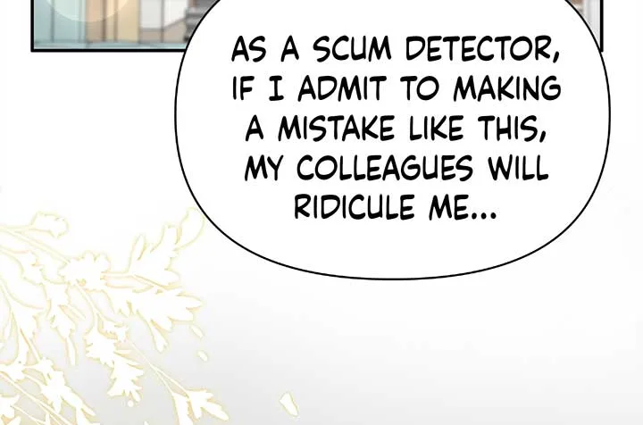 Will you expose yourself today?! Chapter 27 page 20