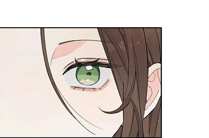 Will you expose yourself today?! Chapter 27 page 111