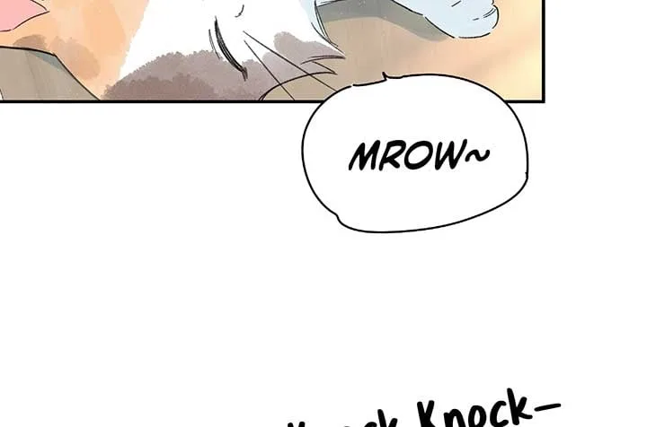 Will you expose yourself today?! Chapter 27 page 85