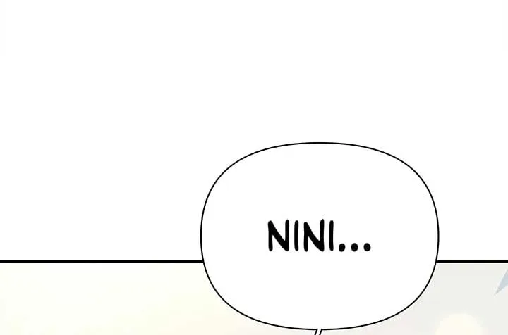 Will you expose yourself today?! Chapter 27 page 35