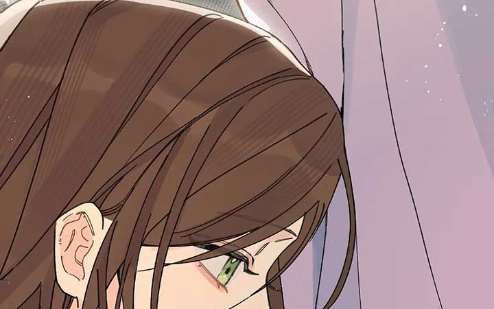 Will you expose yourself today?! Chapter 27 page 26