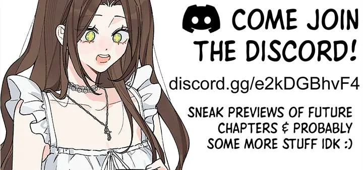 Will you expose yourself today?! Chapter 24 page 106