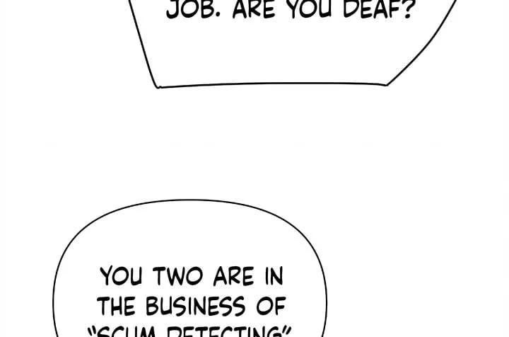 Will you expose yourself today?! Chapter 27 page 105