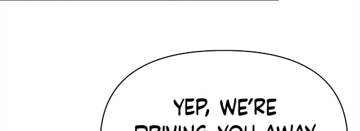 Will you expose yourself today?! Chapter 27 page 112