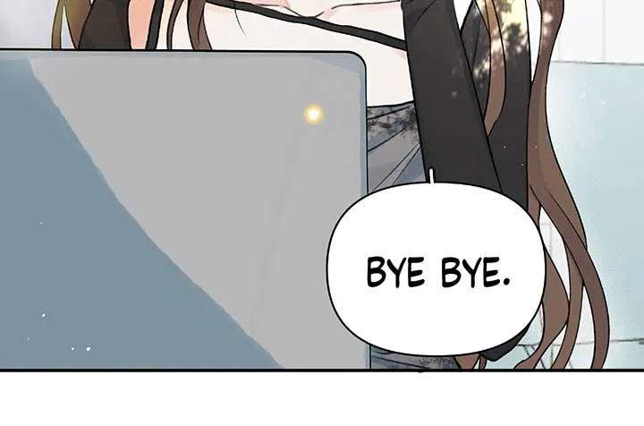 Will you expose yourself today?! Chapter 27 page 65