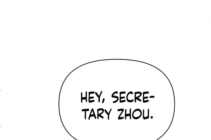 Will you expose yourself today?! Chapter 27 page 54