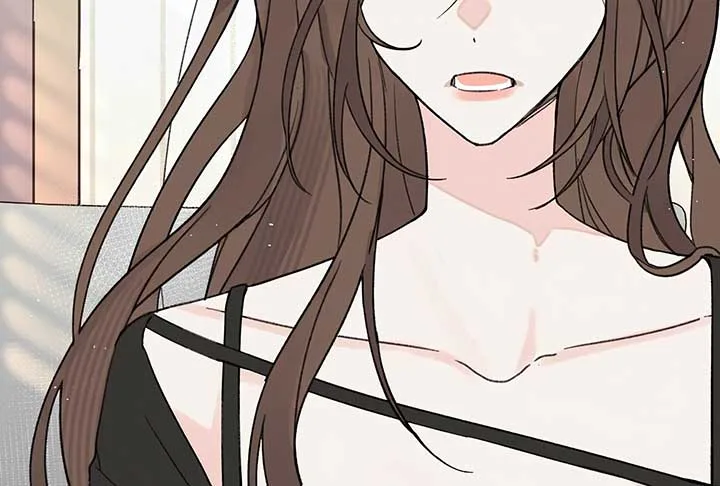 Will you expose yourself today?! Chapter 28 page 13