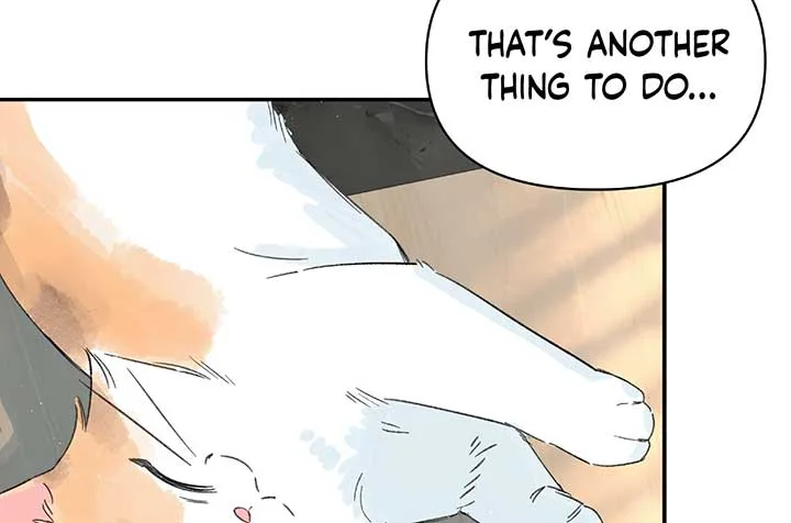 Will you expose yourself today?! Chapter 27 page 84