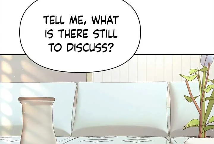 Will you expose yourself today?! Chapter 28 page 9
