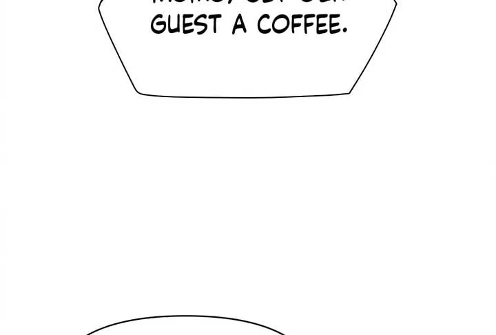 Will you expose yourself today?! Chapter 28 page 8