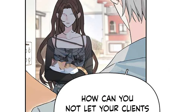 Will you expose yourself today?! Chapter 27 page 109