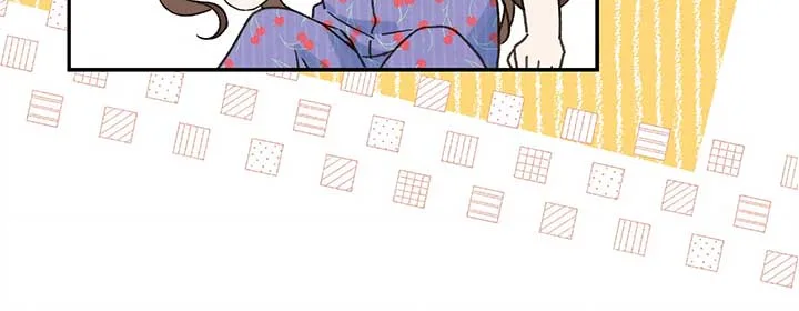 Will you expose yourself today?! Chapter 24 page 93