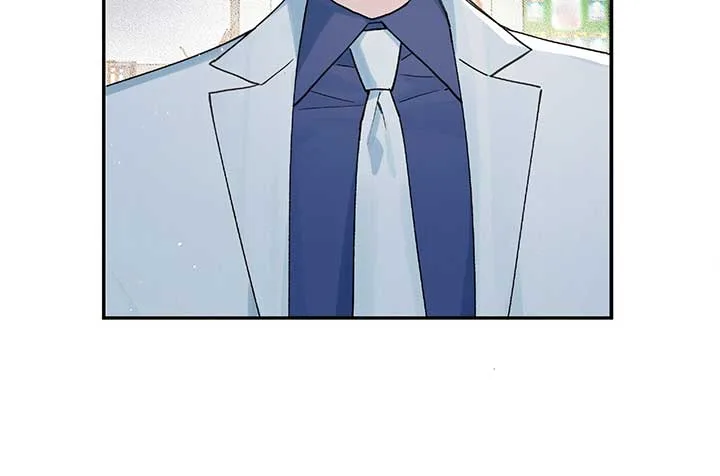 Will you expose yourself today?! Chapter 27 page 48