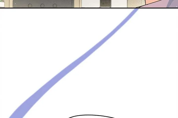Will you expose yourself today?! Chapter 27 page 31