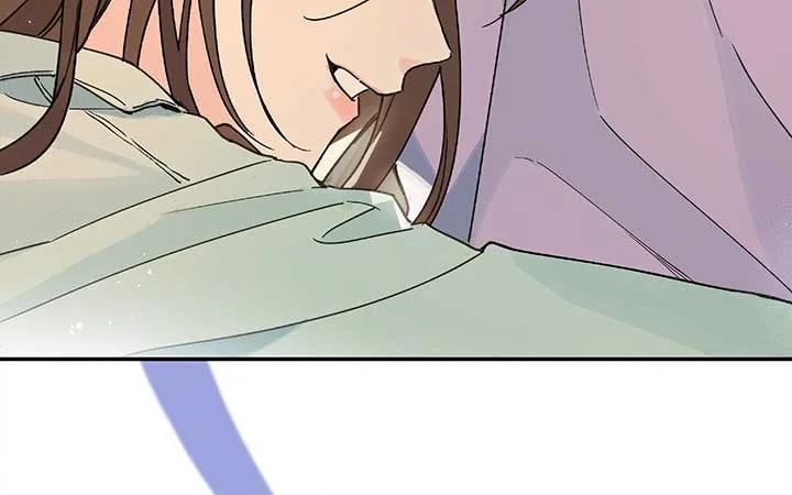Will you expose yourself today?! Chapter 27 page 27