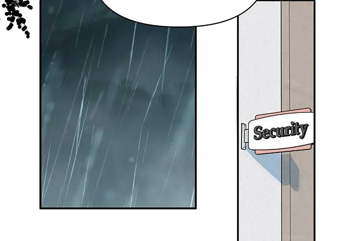 Will you expose yourself today?! Chapter 27 page 42