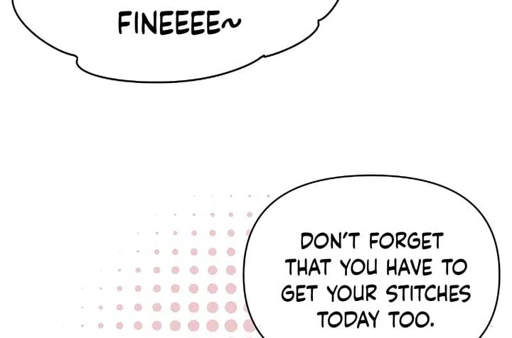 Will you expose yourself today?! Chapter 27 page 69