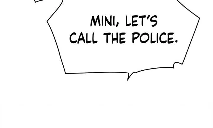 Will you expose yourself today?! Chapter 27 page 136