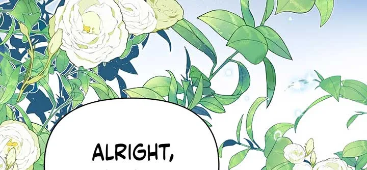 Will you expose yourself today?! Chapter 27 page 62