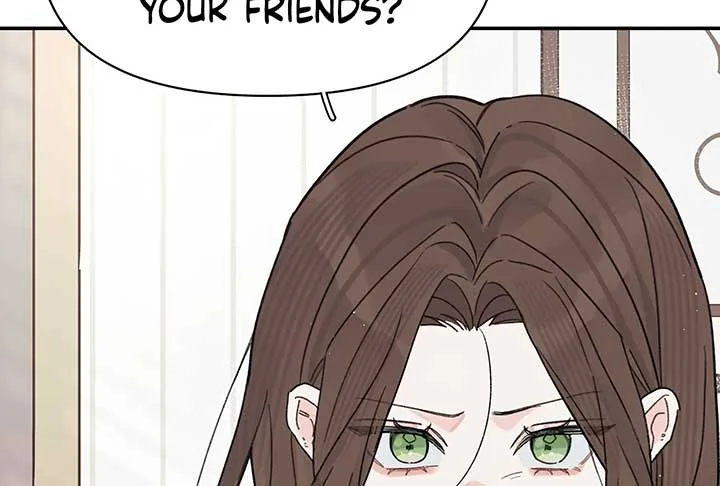 Will you expose yourself today?! Chapter 28 page 12