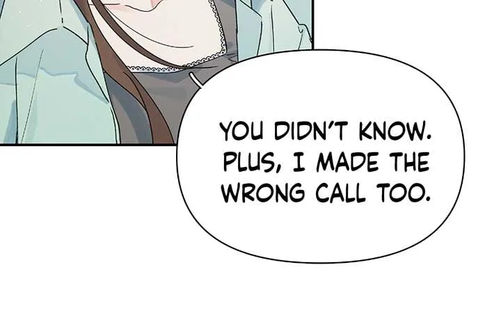 Will you expose yourself today?! Chapter 27 page 11