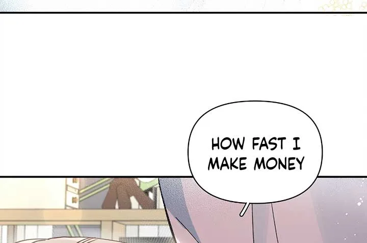 Will you expose yourself today?! Chapter 27 page 25