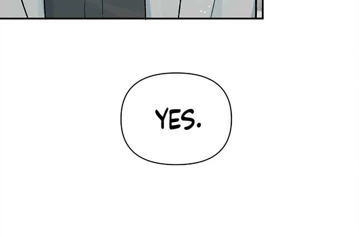 Will you expose yourself today?! Chapter 27 page 118