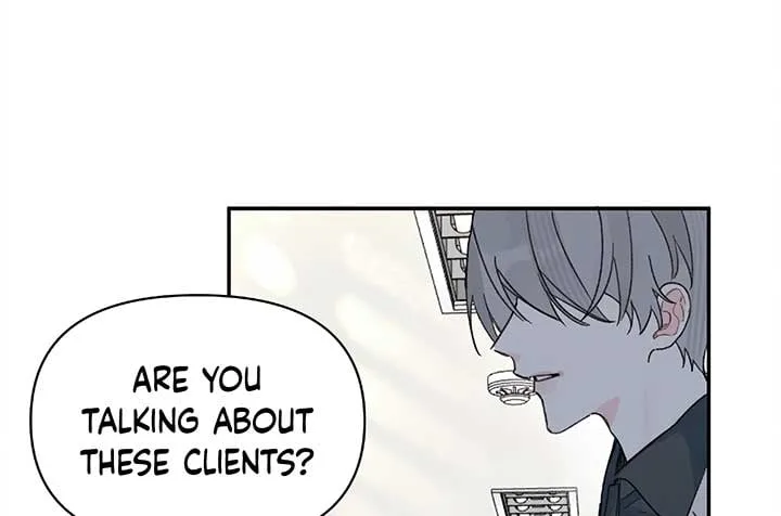 Will you expose yourself today?! Chapter 27 page 119