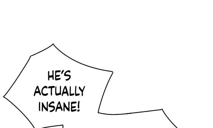 Will you expose yourself today?! Chapter 27 page 135