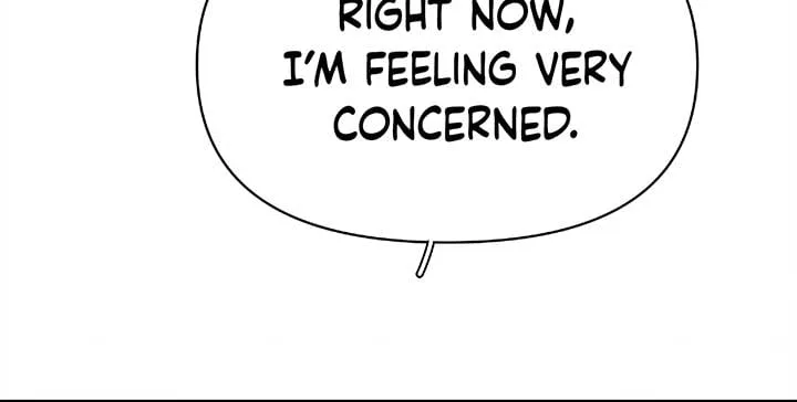 Will you expose yourself today?! Chapter 27 page 101
