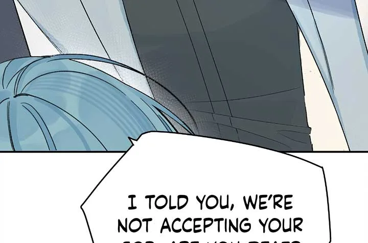 Will you expose yourself today?! Chapter 27 page 104
