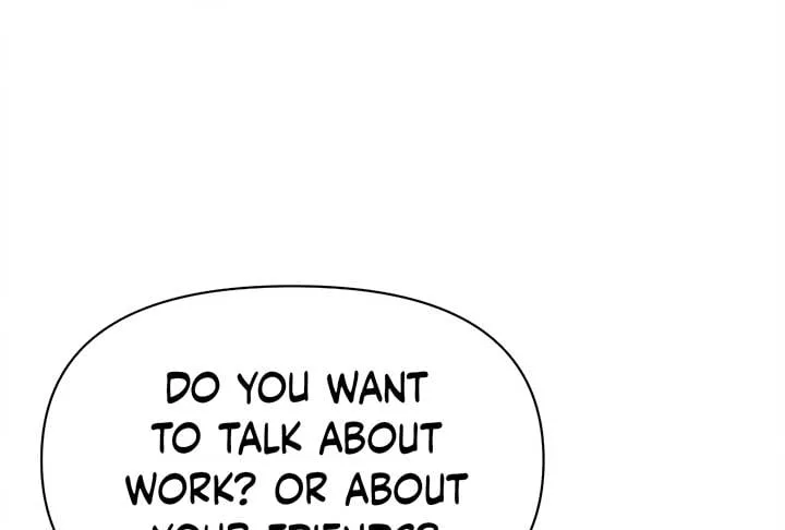 Will you expose yourself today?! Chapter 28 page 11