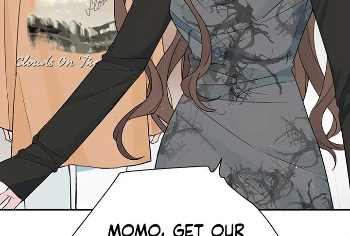 Will you expose yourself today?! Chapter 28 page 7