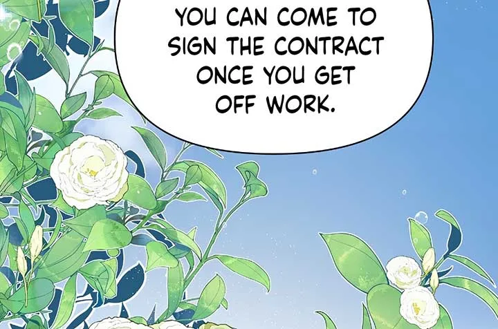 Will you expose yourself today?! Chapter 27 page 61