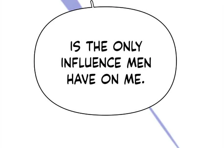 Will you expose yourself today?! Chapter 27 page 28