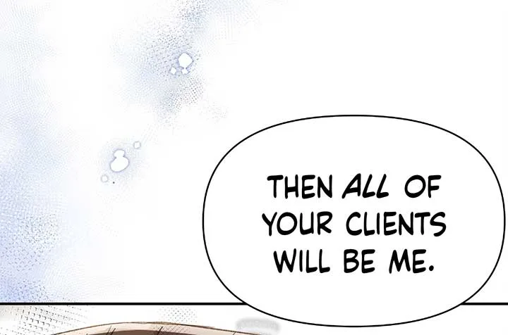 Will you expose yourself today?! Chapter 27 page 132
