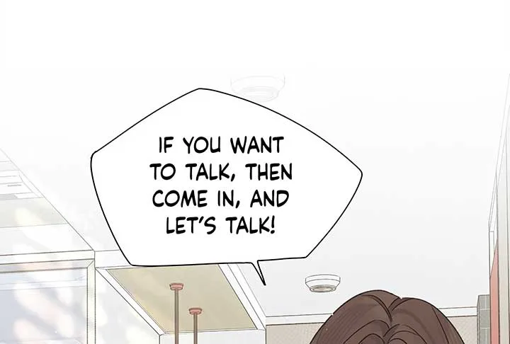 Will you expose yourself today?! Chapter 28 page 5