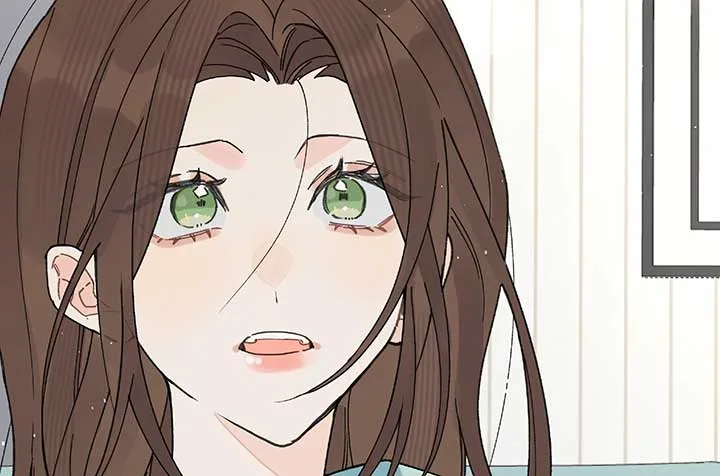 Will you expose yourself today?! Chapter 27 page 17