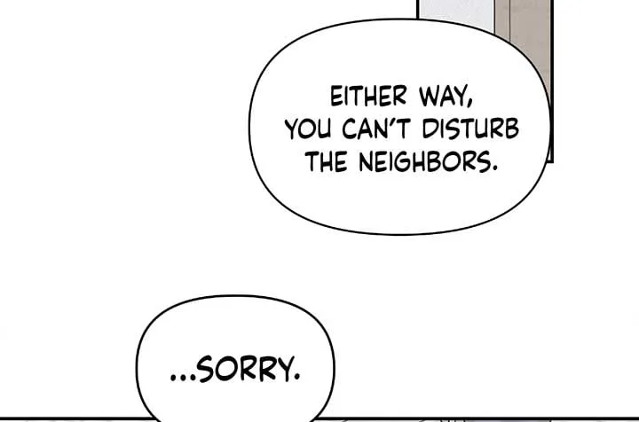 Will you expose yourself today?! Chapter 27 page 43